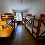 Euphoria Hostel