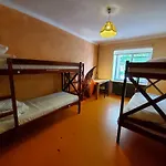 Euphoria Hostel